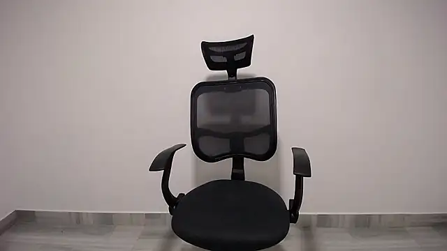 present the magic online show from December 2024 05:39:02 AM