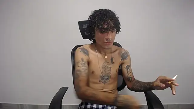 present the magic online show from January 2025 03:26:02 AM