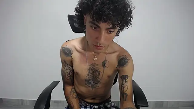 present the magic online show from February 2025 02:17:02 AM