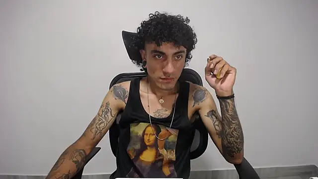 present the magic online show from February 2025 05:36:01 AM