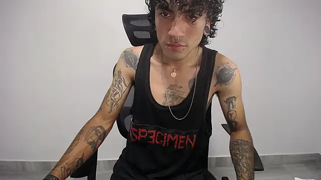 present the magic online show from February 2025 07:13:01 PM