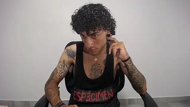 present the magic online show from February 2025 10:15:01 PM