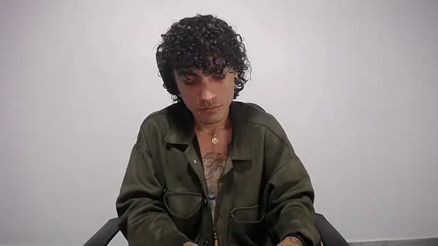 present the magic online show from February 2025 12:57:02 AM