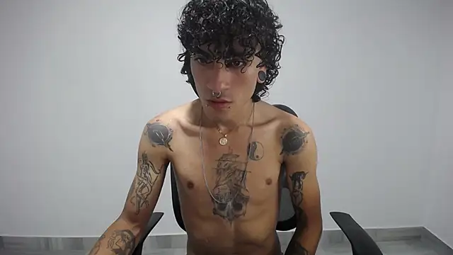 present the magic online show from February 2025 03:12:02 AM