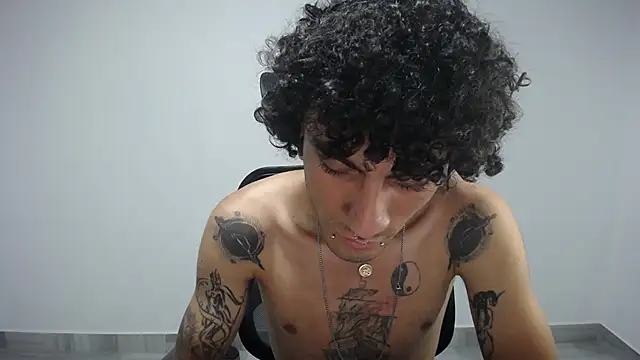 present the magic online show from March 2025 06:24:01 AM