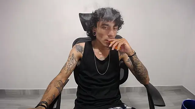 present the magic online show from March 2025 01:10:02 AM