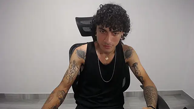 present the magic online show from March 2025 06:22:01 AM