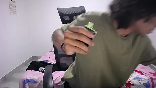 present the magic online show from September 2025 05:55:02 AM