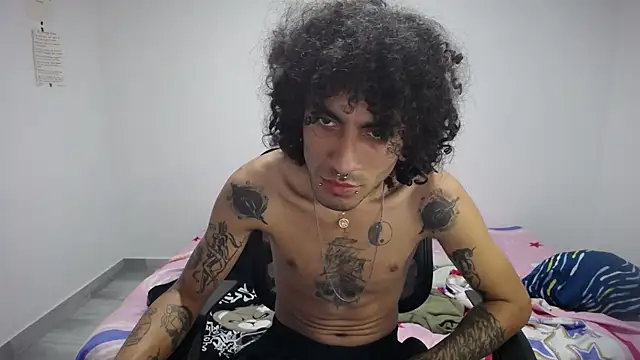 present the magic online show from September 2025 10:03:02 PM