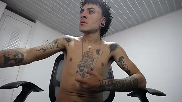 present the magic online show from October 2025 05:40:02 PM