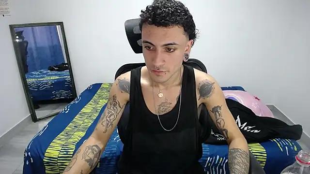 present the magic online show from November 2025 08:40:01 PM