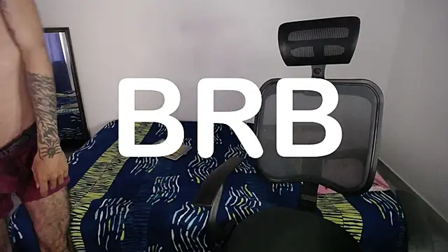 present the magic online show from November 2025 03:11:01 PM