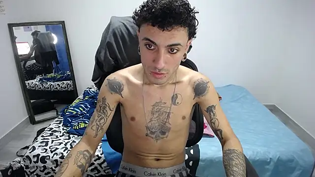 present the magic online show from December 2025 08:47:01 PM