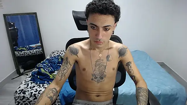 present the magic online show from December 2025 08:59:02 PM