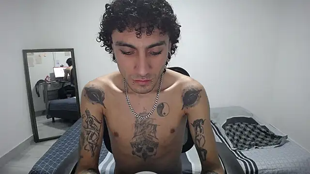 present the magic online show from April 2026 05:32:01 AM