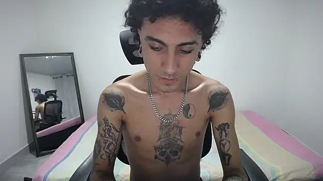 present the magic online show from April 2026 04:24:02 AM