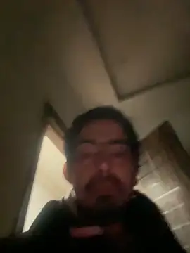 shivani0999 online show from October 2025 10:47:01 PM