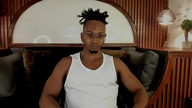 JamalMyst online show from March 2026 04:28:02 AM