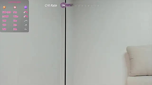 Snapshot of Azumi_fumi chatting on March 2025 03:23:02 AM Azumi fumi online show from March 2025 03:23:02 AM