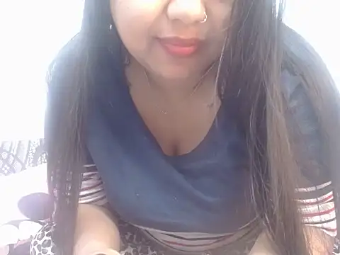 TASHa009 online show from December 2024 09:29:02 AM