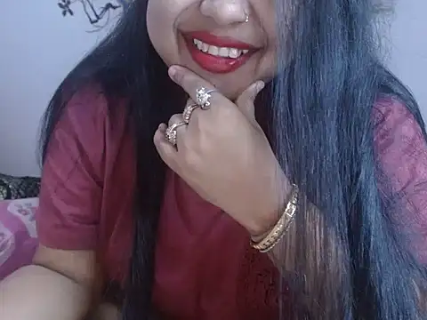 TASHa009 online show from December 2024 05:15:02 PM