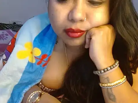 TASHa009 online show from December 2024 08:50:01 PM