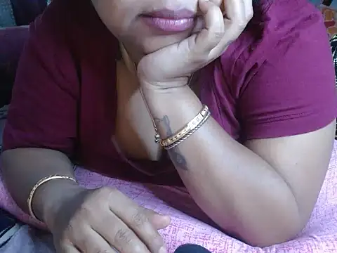 TASHa009 online show from December 2024 01:11:02 AM