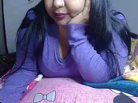 TASHa009 online show from January 2025 05:56:01 PM