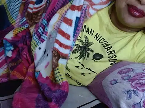 TASHa009 online show from January 2025 01:02:01 AM