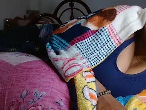 TASHa009 online show from January 2025 02:09:01 AM