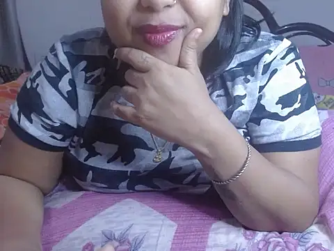 TASHa009 online show from January 2025 04:06:01 PM