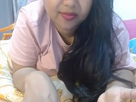 TASHa009 online show from February 2025 03:49:01 PM