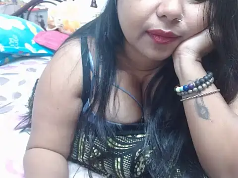 TASHa009 online show from February 2025 05:42:02 PM