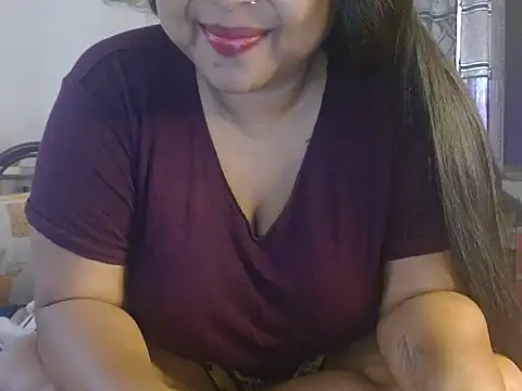 TASHa009 online show from March 2025 05:53:02 AM