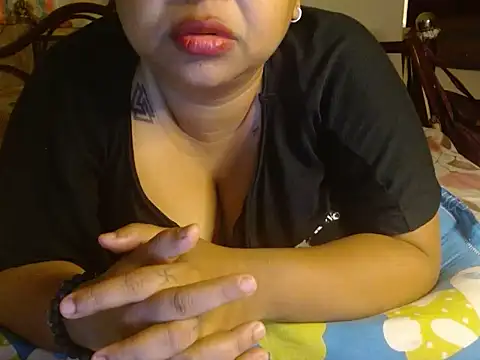 TASHa009 online show from March 2025 07:49:02 PM