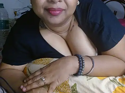 TASHa009 online show from March 2025 04:24:01 PM