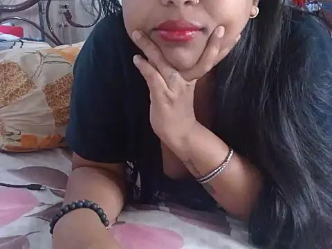 TASHa009 online show from March 2025 05:35:02 AM