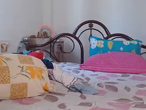 TASHa009 online show from March 2025 08:41:02 AM