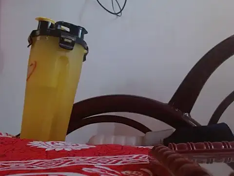 TASHa009 online show from March 2025 09:10:02 AM