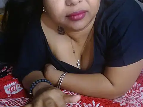 TASHa009 online show from March 2025 12:48:02 PM