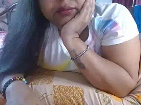 TASHa009 online show from March 2025 08:42:01 AM