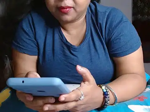 TASHa009 online show from March 2025 04:42:02 PM