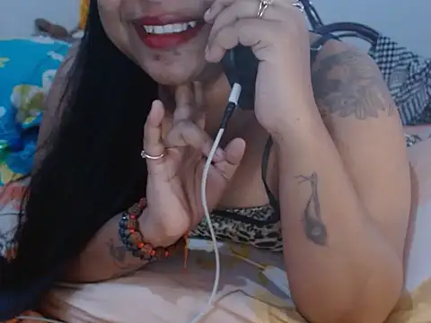 TASHa009 online show from September 2025 04:08:02 PM