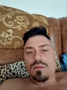 ionut prince online show from March 2026 10:38:01 AM