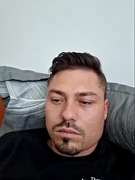 Snapshot of ionut_prince chatting on May 2026 03:28:02 PM ionut prince online show from May 2026 03:28:02 PM