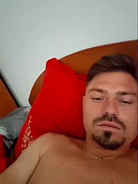 ionut prince online show from June 2026 03:01:02 AM
