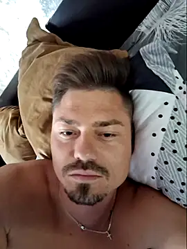 ionut prince online show from July 2026 12:44:01 PM