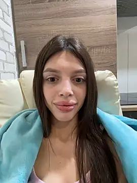 Billly1Love online show from January 2025 11:34:02 PM