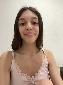 Billly1Love online show from March 2025 08:31:01 PM