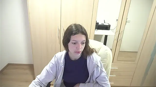 Billly1Love online show from March 2026 12:25:01 AM